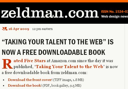 freeebooks-Taking-Talent-Web