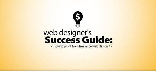 freeebooks-Web-Designers-Success-Guide