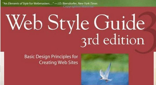 freeebooks-Web-Style-Guide-HTML