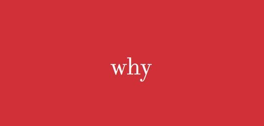 freeebooks-Why-design