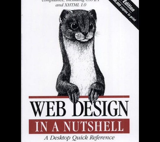 freeebooksWeb-design-Nutshell