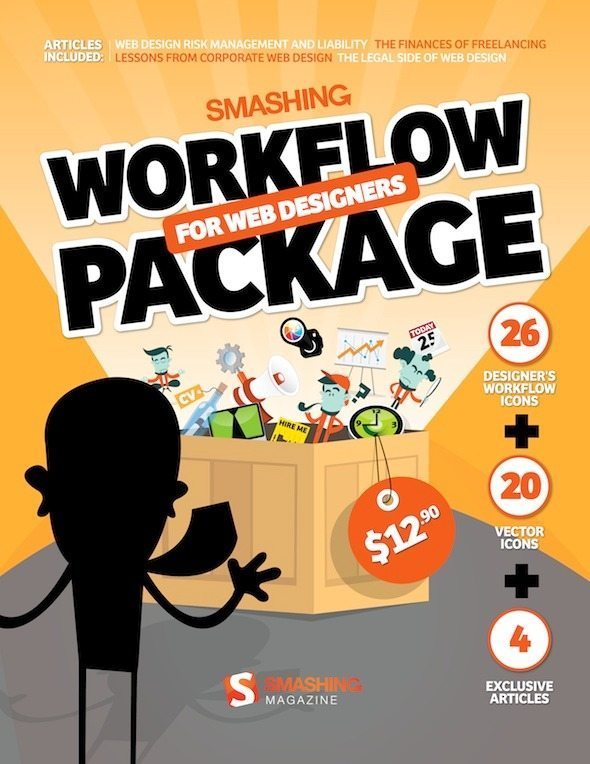 workflow_package_big