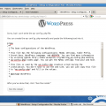 created php con3