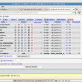 database