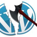 wordpress-attack