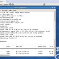 yum-install-mysql-server