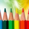 10-Best-Online-Drawing-Tools