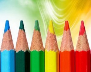 10 Best Online Drawing Tools