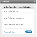 ActiveCampaign-Subscription-Form