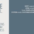 All-In-One-Email-WordPress