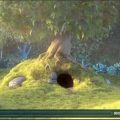 HTML5-Video-Player-600×338