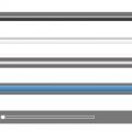 HTML5-player