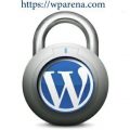 How-Secure-WordPress-Pages-Posts-with-SSL-WordPress-HTTPS