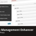 MenuManager_packaging_main