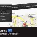 UberMenu_packaging_main