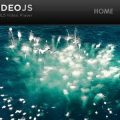 VideoJS-HTML5-Video-Player-WordPress