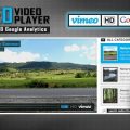 VimeoPREW_wp