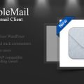 WP SimpleMail
