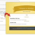 WordPress Email Newsletter Plugin