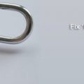 WordPress-HTTPS-SSL