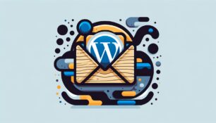 WprdPress-email-management-Plugins