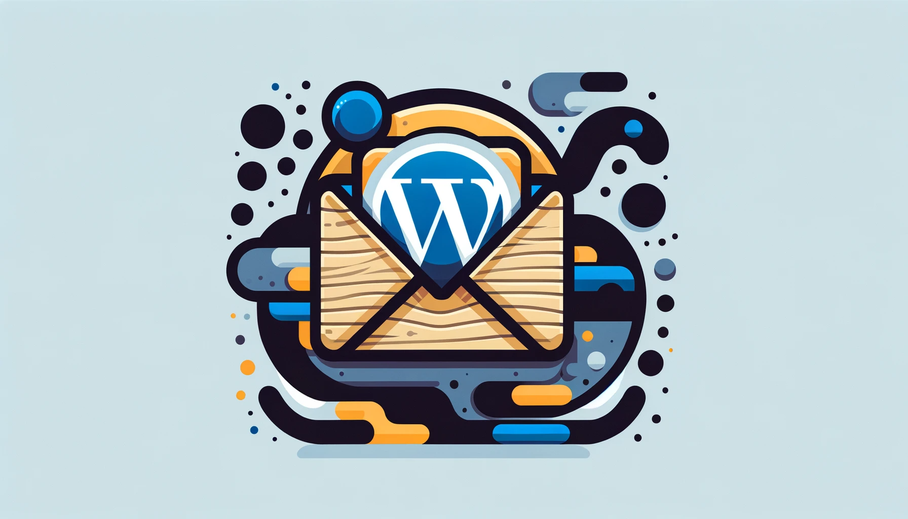 Integrating An Email Management System Into WordPress