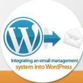 WprdPress-email-management-Plugins
