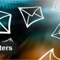 email-commenters-wordpress-plugins
