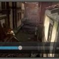 html5-video-player