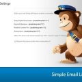 simple-mail-chimp-signup-forms