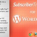 subscriber-traffic-pop-for-wordpress