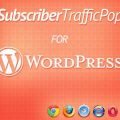 subscriber-traffic-pop-for-wordpress