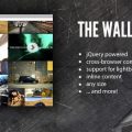 the-wall-wordpress-plugin