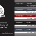 wordpress-fading-css3-menu-plugin
