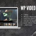 wordpress-youtube-video-gallery
