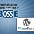 36SS-bossies-2011-wordpress