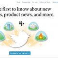 37signals-Product-Blog