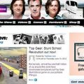 BBCs-Top-Gear-blog