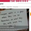 BizzThemes