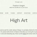 Boumatic-WordPress-child-theme
