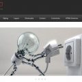Business-WordPress-Theme-DeCanto
