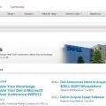 Dell-Blog