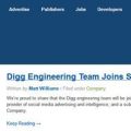 Digg-blog