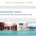 Evernote-Mix-It-Up