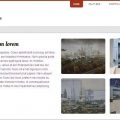 Function-WordPress-Theme