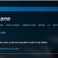 GM-FastLane-Blog