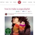 Lululemon-Community-Blog