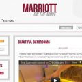 Marriott-On-the-Move