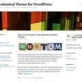 Neoclassical-Theme-for-WordPress