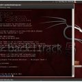 Penetration-Test-for-your-WordPress-Powered-Website